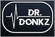 Stream Dr. Donkz Listen to Dr. Donkz